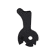 SIG SAUER Hammer, 220, 226, 229, Bobbed - 34225344DBHN-R