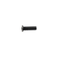 SIG SAUER Hammer Pivot Pin, 238, Black - 1200907-R