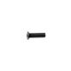 SIG SAUER Hammer Pivot Pin, 238, Black