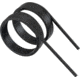 SIG SAUER Hammer Spring, 556 - 1511502-R