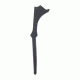 SIG SAUER Hammer Strut, 220, Short Reach - HAMMER-STRUT-7