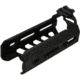 SIG SAUER Hand Guard 4.5 In, M-lok, Anodized, Blk - 1811182-01-R