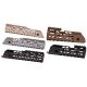 SIG SAUER Hand Guard for SIG MCX