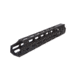 SIG SAUER Handguard, M400 Tread, Enhanced, 10-Inch, Mlok, Black, Small, TRD-E10-MLOK-BLK