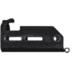 SIG SAUER Handguard, Sig MCX, Rattler, Aluminum, Low Profile, 300B-5in, Mlok, Black, HGRD-MCX-R30-MLOK-BLK