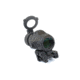 SIG SAUER Juliet4 4x24mm Magnifier for Reflex Sights, Flip to Side Mount, Black SOJ41001