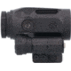 SIG SAUER Juliet5 5x24mm Micro Magnifier, Black, SOJ5M001