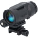 SIG SAUER Juliet5 Micro Magnifier
