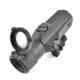 SIG SAUER Juliet6 Magnifier, 6x24mm, Powercam QR Mount With Spacers, Black, Medium, SOJ61001