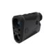 SIG SAUER KILO2200BDX 7x25mm Laser Rangefinder