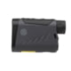 SIG SAUER Kilo 2500 6x22mm Rangefinder