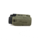 SIG SAUER Kilo 3000 BDX 10x42 Rangefinder Binoculars, OD Green, Class 1M, SOK31001