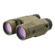 SIG SAUER Kilo 3000 BDX 10x42 Rangefinder Binoculars