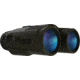 EDEMO, SIG SAUER Kilo 3000 BDX 10x42 Rangefinder Binoculars, Black, 10x42, SOK31004
