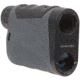 SIG SAUER KILO Canyon 6x22mm Laser Rangefinding Binoculars, Graphite, SOKCN606