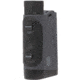 SIG SAUER KILO Canyon 6x22mm Laser Rangefinding Binoculars, Graphite, SOKCN606