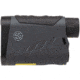 SIG SAUER KILO Canyon 6x22mm Laser Rangefinding Binoculars, Graphite, SOKCN606
