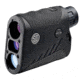 SIG SAUER KILO1000 5x20mm Digital Ballistic Laser Rangefinder, High Transmittance LCD, Class 1M, Black, SOK10001