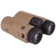 DEMO, SIG SAUER KILO10K-ABS HD 10x42 mm Laser Rangefinding Binocular with BDX 2.0, FDE, SOK10K11