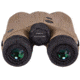 DEMO, SIG SAUER KILO10K-ABS HD 10x42 mm Laser Rangefinding Binocular with BDX 2.0, FDE, SOK10K11