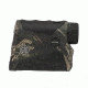 SIG SAUER Kilo1250 6x20mm Laser Range Finding Monocular, Camo SOK12602