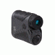 SIG SAUER Kilo1400 BDX 6x20mm Class 3R Laser Rangefinding Monocular, Graphite, NSN N, SOK14601, EDEMO1