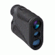 SIG SAUER Kilo1400 BDX 6x20mm Class 3R Laser Rangefinding Monocular, Graphite, NSN N, SOK14601, EDEMO1