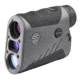 SIG SAUER KILO1600BDX 6x22mm Digital Ballistic Laser Rangefinder, Red Transparent OLED, BDX system, Class 3R, Graphite, SOK16607, EDEMO2