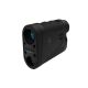 SIG SAUER KILO1800BDX 6x22mm Laser Rangefinder