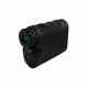 SIG SAUER Kilo1800 BDX 6x22mm Class 3R Laser Rangefinding Monocular, Black, NSN N, SOK18601