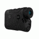 SIG SAUER Kilo1800 BDX 6x22mm Class 3R Laser Rangefinding Monocular, Black, NSN N, SOK18601