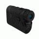 SIG SAUER Kilo1800 BDX 6x22mm Class 3R Laser Rangefinding Monocular, Black, NSN N, SOK18601