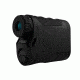 SIG SAUER Kilo1800 BDX 6x22mm Class 3R Laser Rangefinding Monocular, Black, NSN N, SOK18601