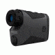 SIG SAUER Kilo2200 BDX 7X25mm Class 3R Laser Rangefinding Monocular, Graphite, NSN N, SOK22704