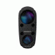SIG SAUER Kilo2200 BDX 7X25mm Class 3R Laser Rangefinding Monocular, Graphite, NSN N, SOK22704