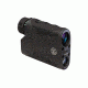 SIG SAUER KILO2200MR Laser Range Finding Monocular, 7x25mm, Milling Reticle, Class 3R, Graphite, SOK22701