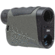 SIG SAUER KILO3K 6x22mm Laser Rangefinder, BDX-U/X, Red OLED Display, OD Green, SOK3K602