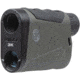 SIG SAUER KILO3K 6x22mm Laser Rangefinder, BDX-U/X, Red OLED Display, OD Green, SOK3K602