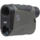 SIG SAUER KILO3K 6x22mm Laser Rangefinder