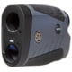 SIG SAUER KILO4K 6x22mm Laser Rangefinders Monocular