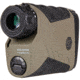SIG SAUER KILO5K 7x25 mm Laser Rangefinder Monocular, Ranger Green, SOK5K705
