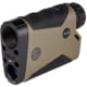 SIG SAUER KILO5K 7x25 Laser Rangefinder Monocular