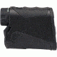 SIG SAUER Kilo850 4x20mm Rangefinder, Black SOK85401