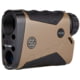Image of SIG SAUER KILO8K-ABS 7x25 mm Laser Rangefinder Monocular with BDX 2.0, FDE, SOK8K701