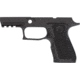 SIG SAUER Laser Stippled Xcompact Medium Module - 8900751