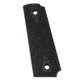 Sig Sauer Left Grip, 1911-22 - 1911275-55-R