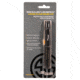 SIG SAUER Lens Cleaning Kit w/ Retractable Lens Brush and Cleaning Tip, Black, SOLCK1