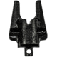 SIG SAUER Lever - Gas Valve, MIM, 2401448-R