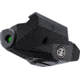 USED SIG SAUER Lima1 Laser Sight, Green, Handgun Rail Mount SOL11002, EDEMO2
