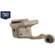 OpticsPlanet Exclusive SIG SAUER Lima365 Laser Grip Pistol Mod for P365, Green, Small, FDE, SOL36532